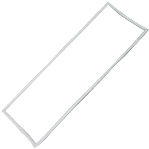 Joint de porte (Partie congélateur) Frigo, Réfrigérateur, Congélateur 2248016434, 754132329 ELECTROLUX