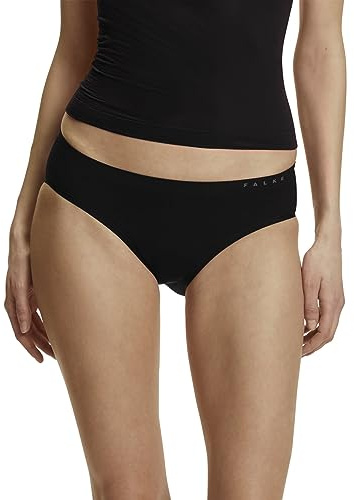 FALKE Women's Ultralight Cool Functional Sports Underwear Sports Underwear With Cooling Effect Ideal For Warm Weather Quick-Drying Breathable Functional Yarn 1 Piece