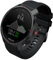 BOJYS Polar Vantage M2 Silicone Strap - 22mm Soft Sport Replacement Wristband for Vantage M/M2, Grit X/Pro/Pro Titan, V2 Shift