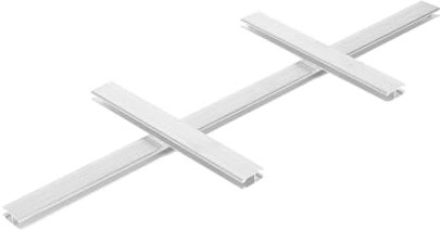 BESPORTBLE Support De Barbecue pour Cochon Rôti Cadre De Support en Alliage Daluminium pour Rôtir en Extérieur Économie Defforts