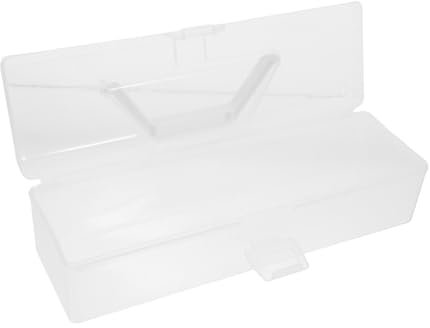 COLLBATH Scatola Per Torta Arrotolata Riutilizzabile Custodia Per Torta Portatile Scatola Per Da Forno Supporto Per Torte Ermetico