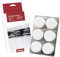 Miele Descaling Tab pack of 6