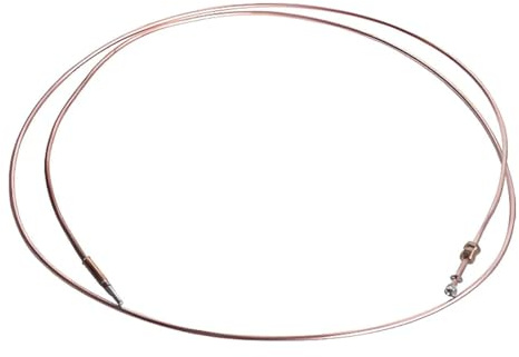 Dometic – Thermoelement L1400 M/M bis 103 L – 292343532