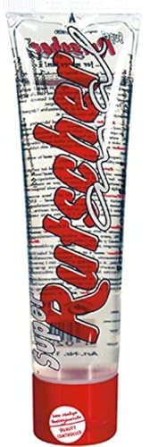 JOYDIVISION SexMAX – Super Rutscher Anal, 100 ml Wasserbasiertes Gleitgel, Unisex