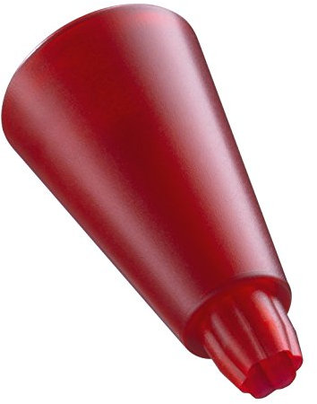 Triangle 50 800 confettis 12 00–emporte-pièce en Forme de Fleur