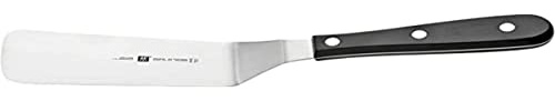 Zwilling Palette Twin Chef 2