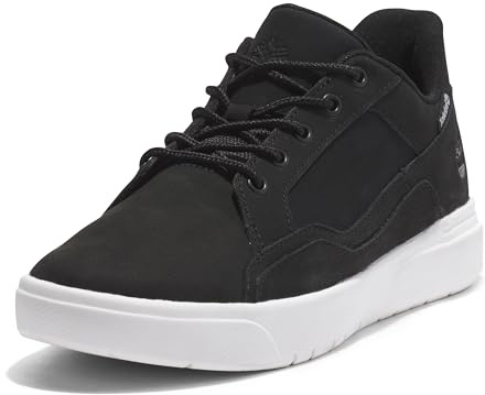 Timberland Allston Low Lace-up Sneaker Scarpe da ginnasticaUomo