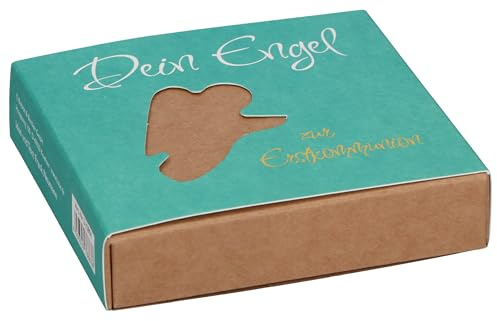 Dein Engel zur Erstkommunion: Geschenkset