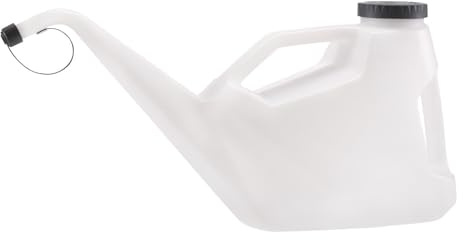 PRESSOL Universelle Nachfülldose 10L
