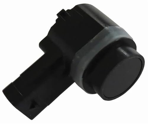 Sensor Aparcamiento Para Ford Para B-Max Para C-Max 2008 2009 2010 2011 2012 2013 2014 2015 1765444 1463309 Sensor Estacionamiento PDC Marcha Atrás Respaldo Sensores Asistentes Aparcamiento