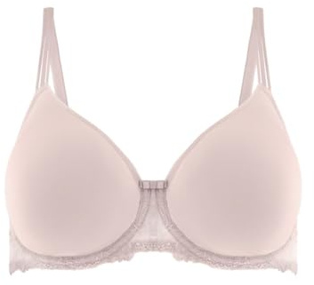 Conturelle Spacer-BH mit Bügel 806828 Essential Parfait 70E