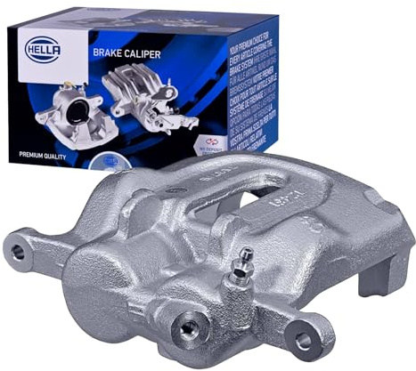 HELLA Étrier de frein 8AN355784-341