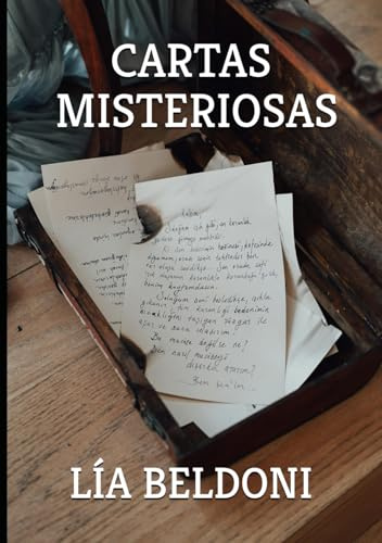 Independently published