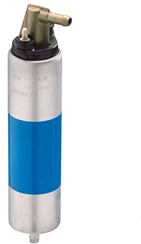 PIERBURG 7.28242.01.0 Kraftstoffpumpe