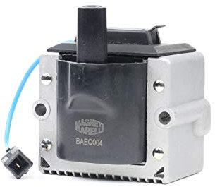 Magneti Marelli 060717004012