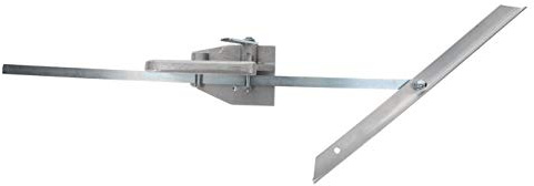 Probst WEG15071 Measuring and Marking Gauge