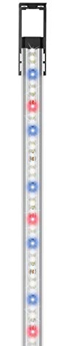 Eheim - Rampa ClassicLED para acuario (740 mm)