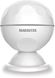Marmitek Sense SE Bewegungsmelder Indoor kabellos