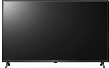 LG Monitor Marca TV Modello 49UN73003LA 49 LED UHD 4K Smart WIFIHDMI USB
