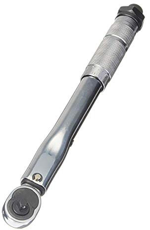 1/4 5-25NM Torque Wrench Adjustable Torque Wrench Hand Spanner For Repairing Tool Hardware Tool Kits Wrenches