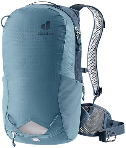deuter Race 8 Fahrradrucksack
