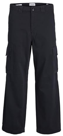 JACK & JONES herr Jpstbill Atlas Cargo Pants Noos Jpstbill Atlas Cargo Pants Noos