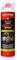 Karlsten Rat & Mouse Spray 600ml | Hyper 5-Metre Power Spray Natural Peppermint Formula | High-Strength Rodent Deterrent for Rats & Mice | Use in Homes, Cars, Lofts & Machinery