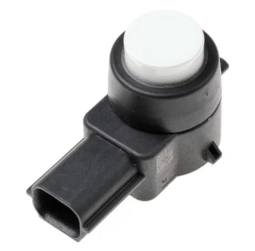 Sensori Di Parcheggio Compatibile Con Chrysler 300 V6 V8 2010-2020 PDC Aiuto Per I Aiuti Per Paraurti Radar Assist Accessori 1EW63KW3AA 0263013245