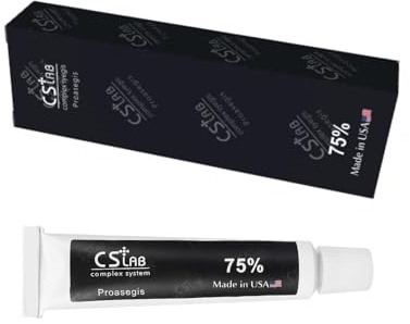 10g/tube Crème pour tatouage, avant tatouage, épilation au laser, piercing