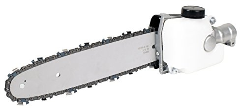Makita 196315-2 Hochentaster-Aufsatz