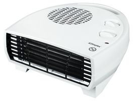 Dimplex DXFF20TSN 2KW Portable Fan Heater