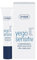 ZIAJA Yego Sensitiv Glättende Augencreme für Herren, 15 ml, 01292