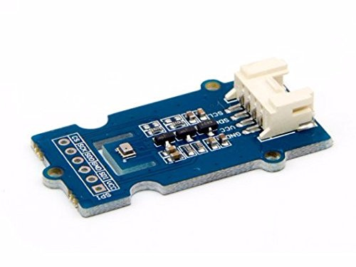 NGW-1pc Barometer Sensor (BMP280) for Grove