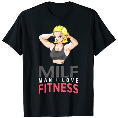 Bodybuilder Muskel Kraftsport Work Out Pumping Gym Fitness T-Shirt