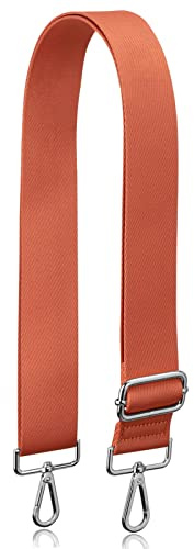 A ALLZEDREAM Damen Amts Modern (1er Pack)