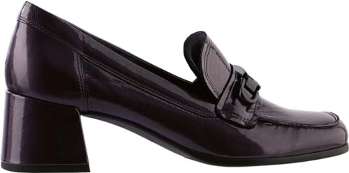 HÖGL Damen Helen Pumps
