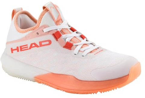 HEAD Motion Pro Padel dam padelskor