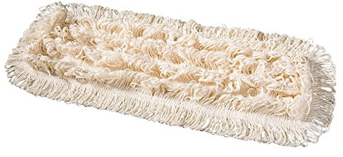 Wischmop Vermop Sprint Classic Schlinge / Franse 50 cm