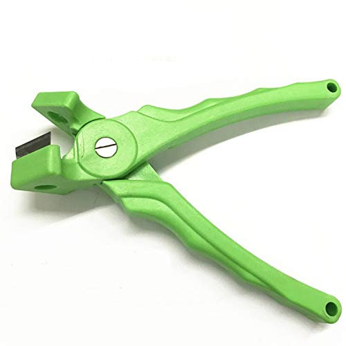 Wzrx7 - shop Angle Miter Shear Cutter,Rubber strip scissors Cutter 90 Degree T90 Degree Notch Pliers Ternary Ethylene-propyl Rubber Strip Shear Seal