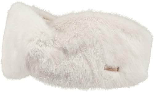 Barts Breanne Leo Stirnband Headband Ohrenwärmer Ohrenschutz