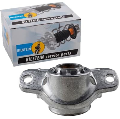Bilstein 12-281459 B1 Federbeinstützlager für VAG Golf 7, Tiguan, A3, Leon, Octavia3 (1 Stk)