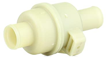 GATES TH35882 Termostato motore con alloggiamento 82°C Compatibilità con LAND ROVER Freelander SUV L314, HONDA CIVIC VI Hatchback EJ, EK