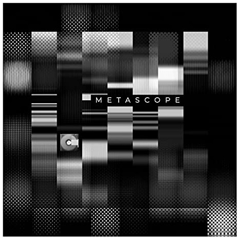 Metascope