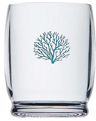 Boîte à bijoux, organisateur de bijoux de voyage, boîte à bijoux, petite, boîte à bijoux, femme, boîte de rangement en cuir PU (blanc, carré)