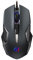 RaceGT Gaming Mouse, Wired Gaming Mouse Ergonomic Mouse Gaming 4 RGB Backlight Gamer Optical Gaming Mice with Fire Button for Computer PC Mac Laptop Desktop