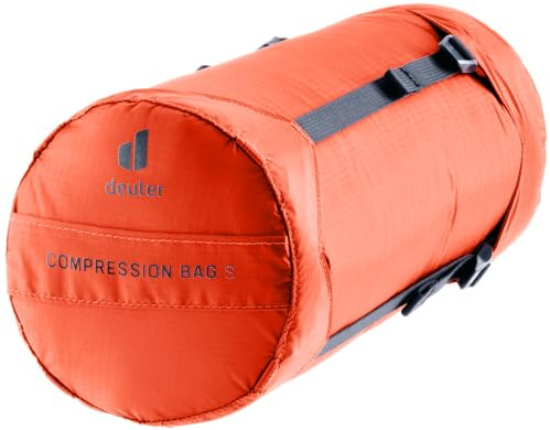 deuter Compression Bag Kompressionssack