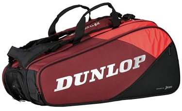 Dunlop CX Performance