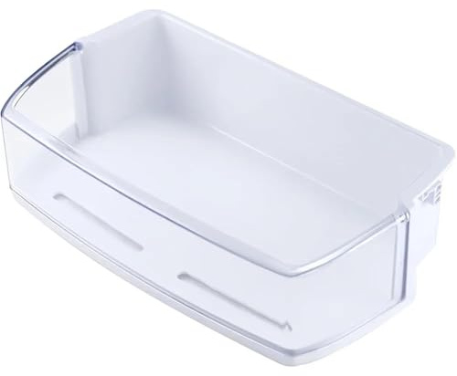 Compatible con el estante del compartimento de la puerta del refrigerador LG AAP73631502 AP5673810 2652330 AAP72909218