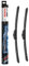 Tergicristalli Bosch Aerotwin AR503S, Lunghezza 500mm/475mm, 1 set per parabrezza anteriore