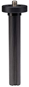 Benro CSC0 Centre Column Short Carbon Fibre (375974) (BRCSC0)